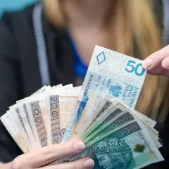 Czy Revolut sprawdza BIK? Jak Twoja historia kredytowa wpływa na kredyt?