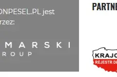ChronPESEL czy BIK? Ekspert radzi: którą ochronę wybrać?