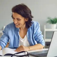 Jak napisać uzasadnienie upadłości konsumenckiej bez błędów?