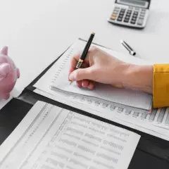 Prolongata pożyczki – co to jest i jak uniknąć dodatkowych kosztów