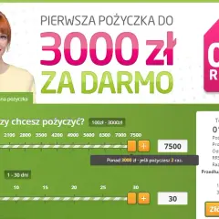 Vivus kolejna pożyczka: Niemal od razu po spłacie? Sprawdź!