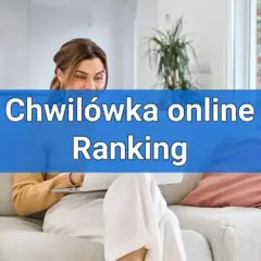 Gdzie dają pożyczki każdemu? Sprawdź oferty bez zbędnych wymagań