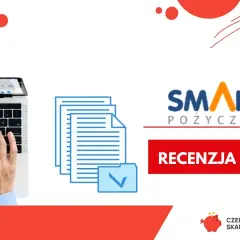 Smart Pożyczka: Czy dzwonią do pracodawcy? Pełna prawda!