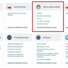 Becikowe: jakie dokumenty? Pełny przewodnik, warunki i wniosek
