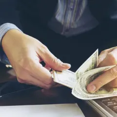 Wypowiedzenie umowy pożyczki co dalej? Jak uniknąć problemów finansowych