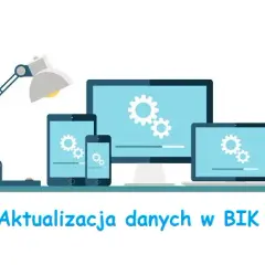 Co ile aktualizuje się BIK? Maks. 14 dni! Poznaj kluczowe terminy