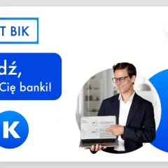 Kredyt OK sprawdza BIK? Tak, ale masz szansę na pożyczkę!