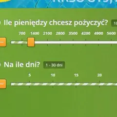 Vivus: Jak spłacić pożyczkę? Krok po kroku i co, gdy masz problem?