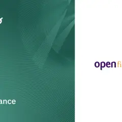 Open Finance upadłość – co z klientami i ich funduszami?