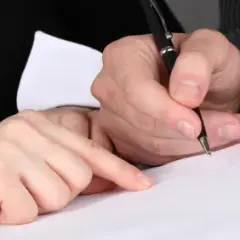 Windykacja bezpośrednia co to znaczy i jak wpływa na dłużników