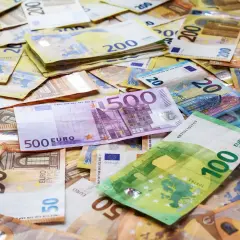 Co to jest pożyczka konsolidacyjna i jak może uprościć twoje finanse