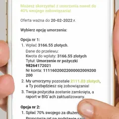 Vivus czy można rozłożyć na raty? Poznaj warunki i koszty spłaty
