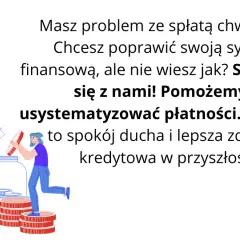 Czy w BIK widać chwilówki? Sprawdź, jak to wpływa na kredyt