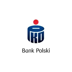 Jak spłacić pożyczkę w IKO? Oto najprostsze metody i porady