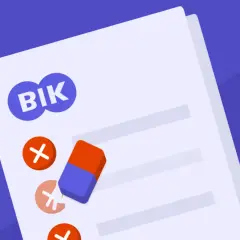 Po jakim czasie wpis do BIK? Sprawdź, jak długo czekać na aktualizację