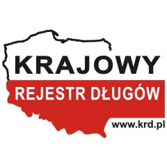 Jak sprawdzić BIK i KRD za darmo i uniknąć niepotrzebnych kosztów