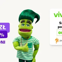 Vivus: Darmowa pożyczka? Poznaj ukryte haczyki i koszty!