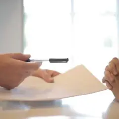 Jakie dokumenty są potrzebne do wzięcia chwilówki, aby uniknąć problemów?