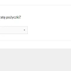 Creditstar a BIK: Czy sprawdzają? Pełna weryfikacja krok po kroku