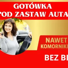 Pożyczka bez BIK i KRD? Gdzie szukać i na co uważać!