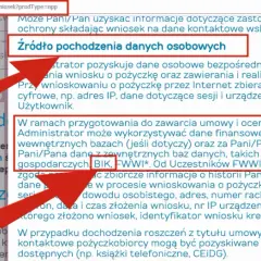 Provident sprawdza BIK? Tak, ale masz szansę na pożyczkę!