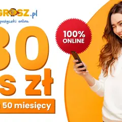 Skąd wziąć szybką pożyczkę? Sprawdzone opcje online na teraz