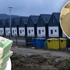 Kto jest właścicielem Bocian Pożyczki? Szokujące informacje o firmie