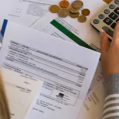 Ile razy można przedłużyć pożyczkę w Vivus? Oto zasady dla klientów