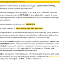 Smartney sprawdza BIK! Co to oznacza dla Twojej pożyczki?