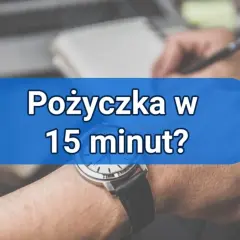 Vivus decyzja: Ile poczekasz? Szybka pożyczka nawet w 15 min!