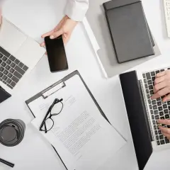 Jak sprawdzić zdolność kredytową w BIK i uniknąć nieprzyjemności