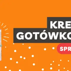 Czy dostanę kredyt jeśli jestem w KRD? Sprawdź swoje możliwości kredytowe