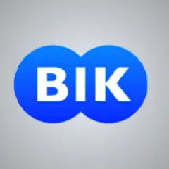 Jak pobrać BIK za darmo i uniknąć dodatkowych kosztów?
