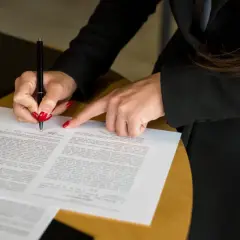 Kiedy wygasa hipoteka przymusowa i jak uniknąć problemów z wykreśleniem