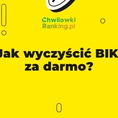 Jak usunąć BIK legalnie i za darmo? Poradnik krok po kroku