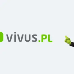 Jak przedłużyć termin spłaty w Vivus i uniknąć dodatkowych kosztów