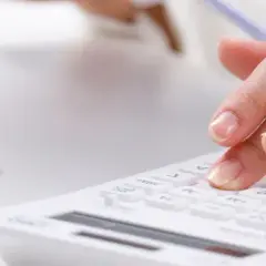 Czy Kasa Stefczyka sprawdza BIK? Jak negatywna historia wpływa na pożyczki