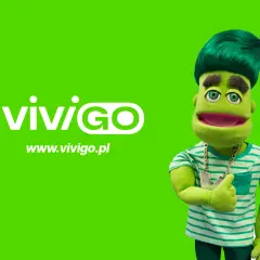 Jak zwiększyć limit w Vivus – kluczowe kroki i wymagania