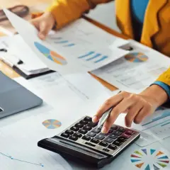 Ile się czeka na dofinansowanie z urzędu pracy? Sprawdź, dlaczego to trwa