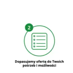 Czy Kasa Stefczyka daje pożyczki dla zadłużonych? Sprawdź warunki i opcje