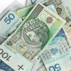 Netgotówka a BIK: Sprawdza! Twoje szanse na pożyczkę.