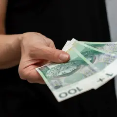 Becikowe jaki dochód: sprawdź, czy kwalifikujesz się do wsparcia