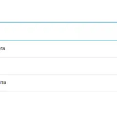 Tabela oceny punktowej BIK: Doskonała (80-100), Bardzo dobra (74-79), Dobra (69-73), Umiarkowana (59-68), Niska (0-58).