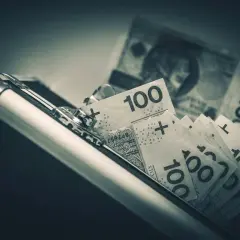 Czy Optima udziela pożyczek? Sprawdź, dlaczego to już nie możliwe