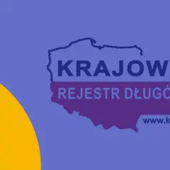 KRD - Krajowy Rejestr Długów. Dowiedz się, ile kosztuje wpisanie dłużnika do KRD i jak chronić swój biznes.