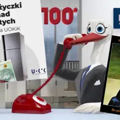 Bocian Pożyczki a zajęcie pensji: Co robi komornik?