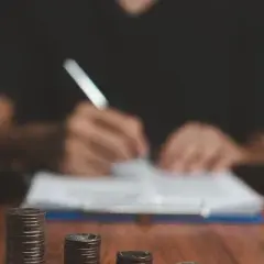 Jak wyczyścić BIK po upadłości konsumenckiej i odzyskać kredyt?