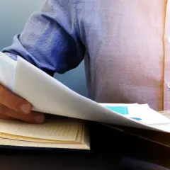 Jak wyczyścić BIK samemu? Fakty, mity i instrukcja