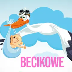 Becikowe: Który PIT wybrać - 11 czy 37? Kluczowe informacje dla rodziców
