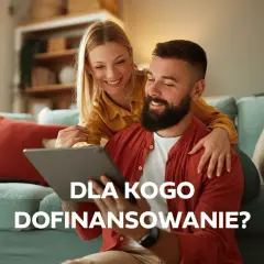 Dofinansowanie do gazu dla kogo? Sprawdź, czy się kwalifikujesz